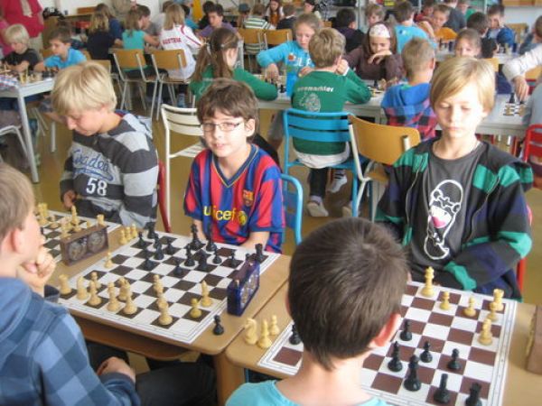 Schach 003